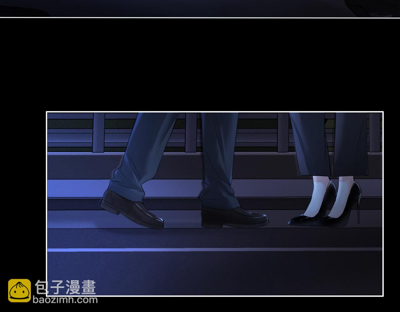 第54话 欲望(1/2)-第56话