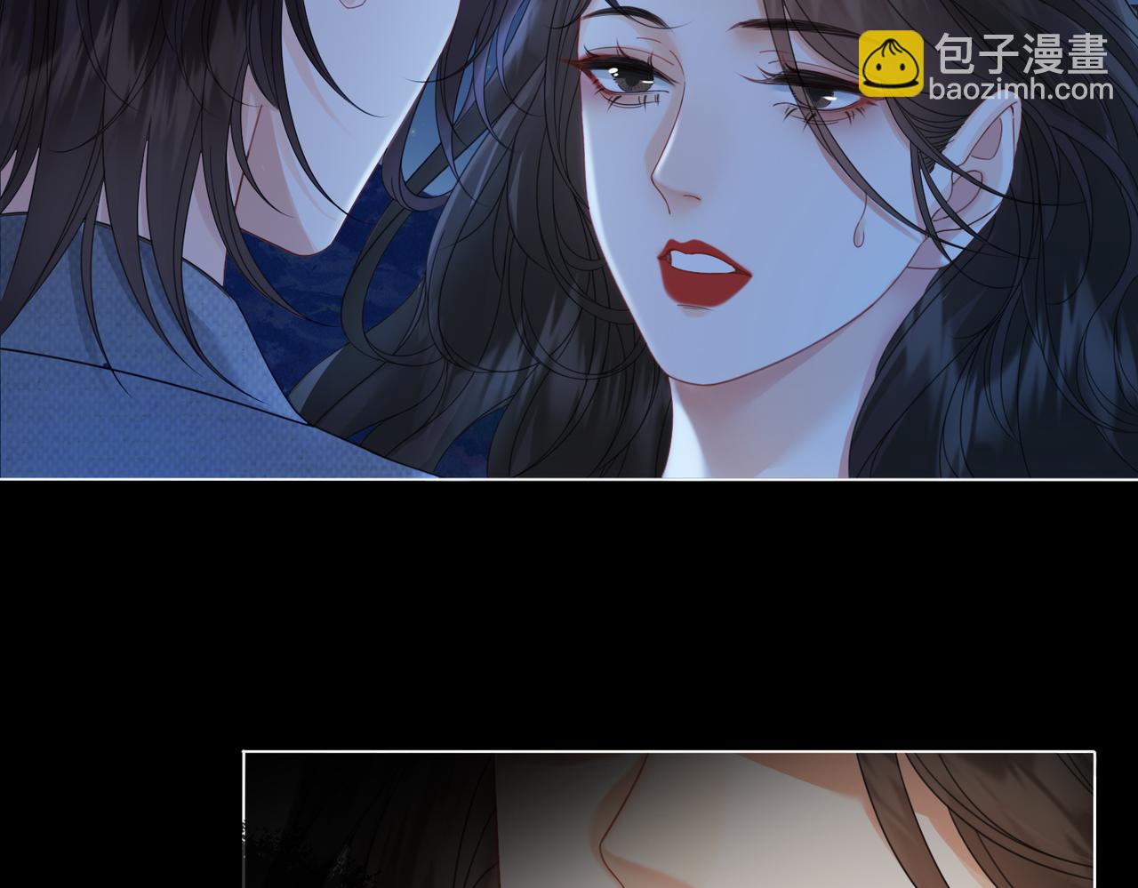 第54话 欲望(1/2)-第56话