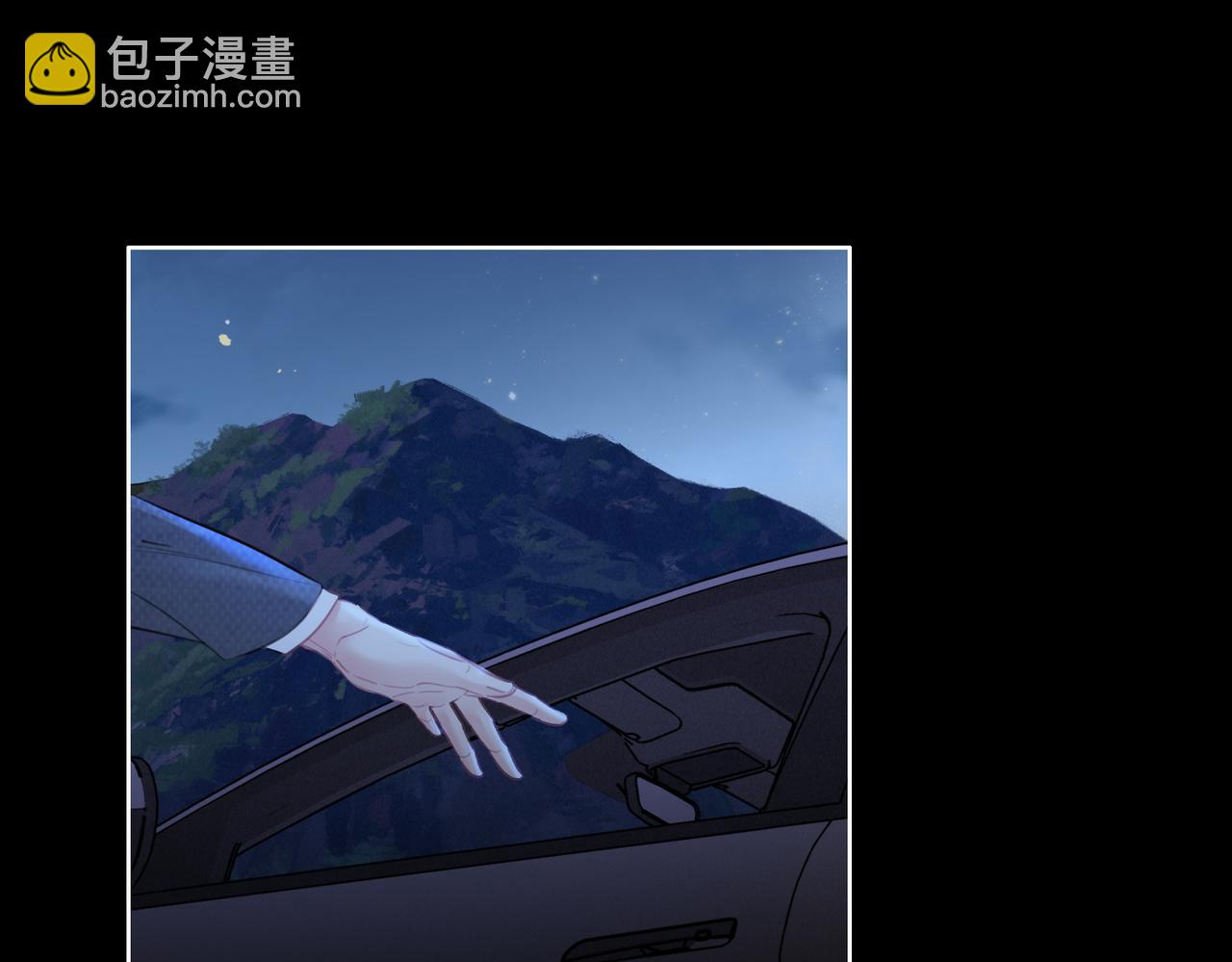 第54话 欲望(1/2)-第56话