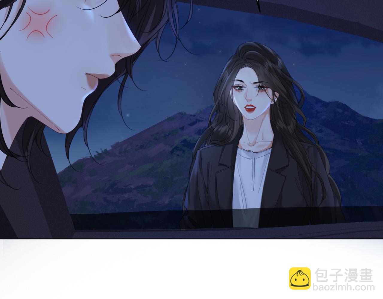 第54话 欲望(1/2)-第56话