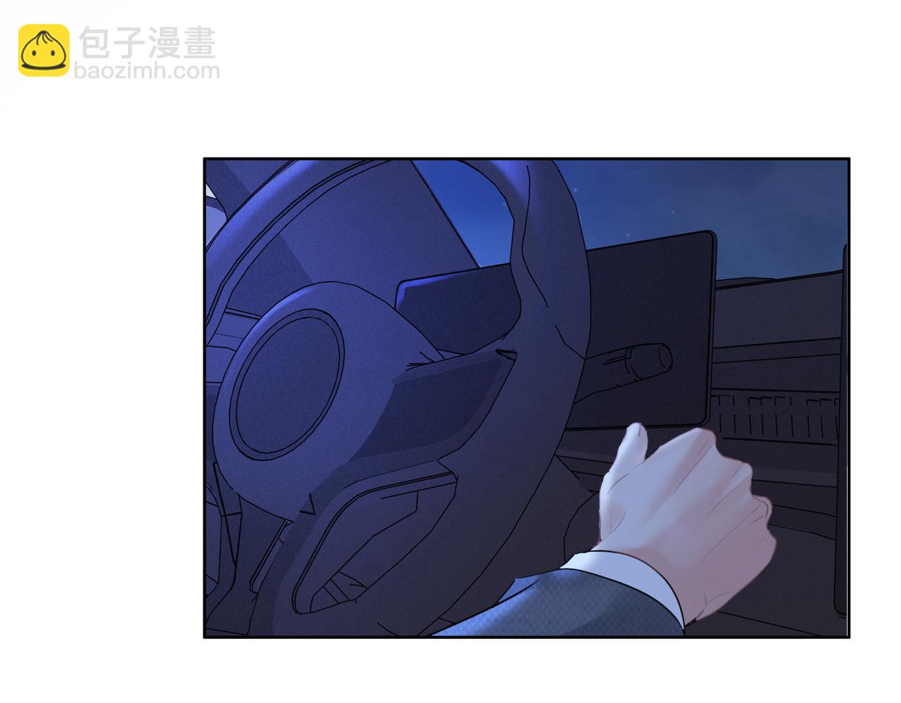 第54话 欲望(1/2)-第56话