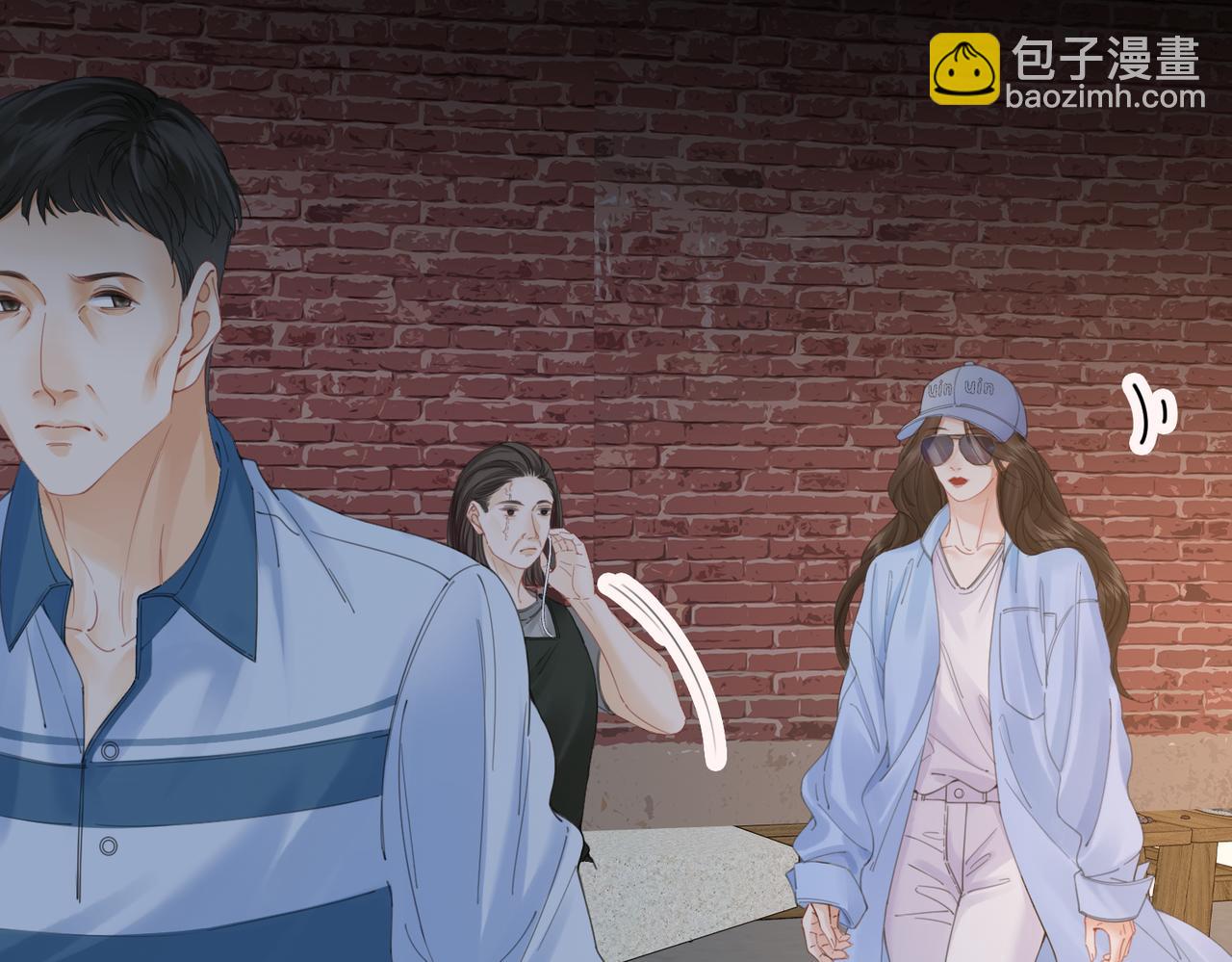 第56话 跟踪(1/2)-第58话