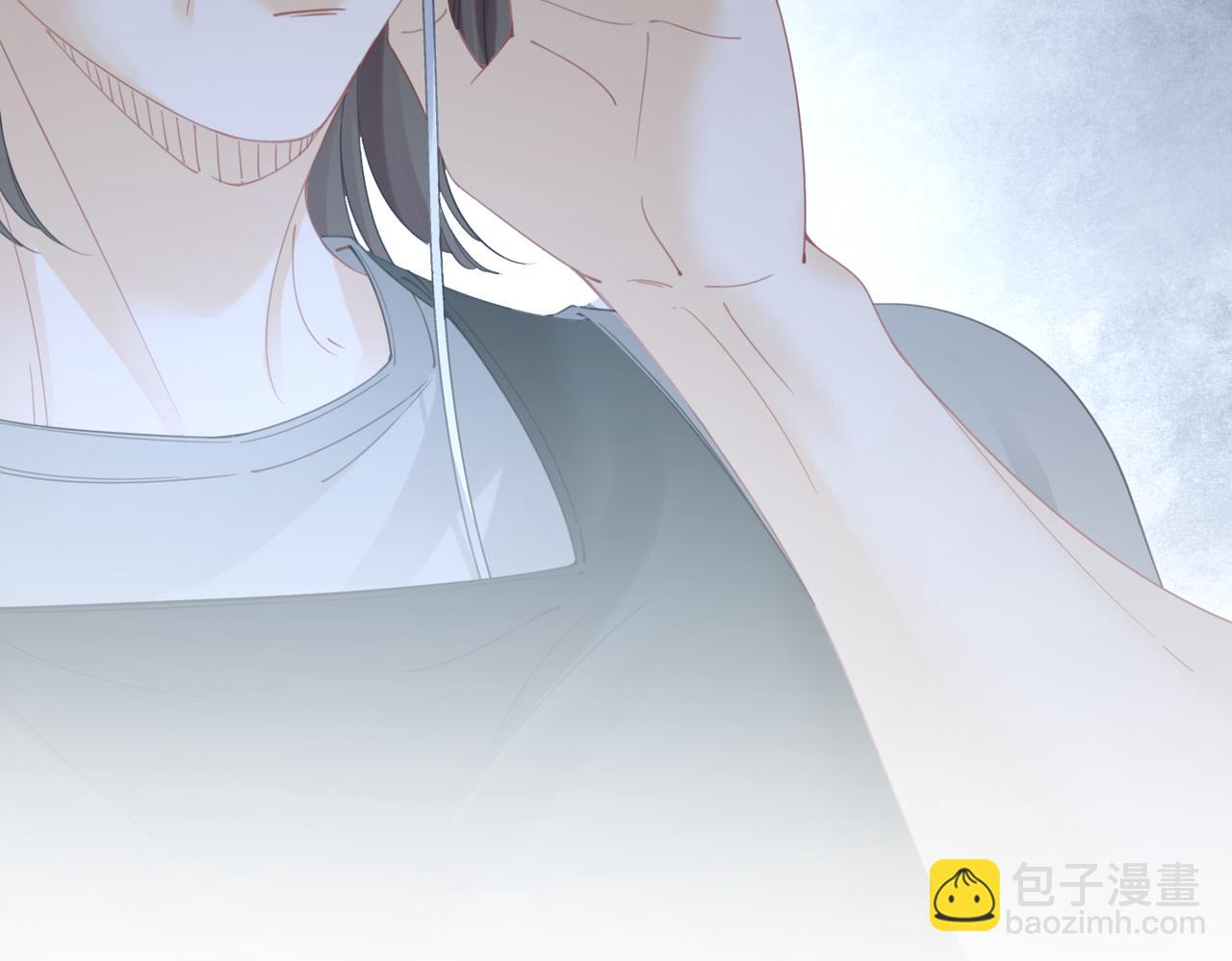 第56话 跟踪(1/2)-第58话