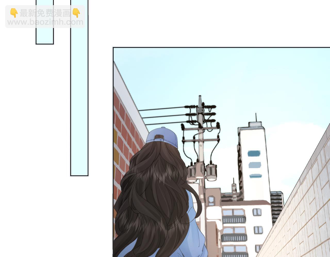 第56话 跟踪(1/2)-第58话