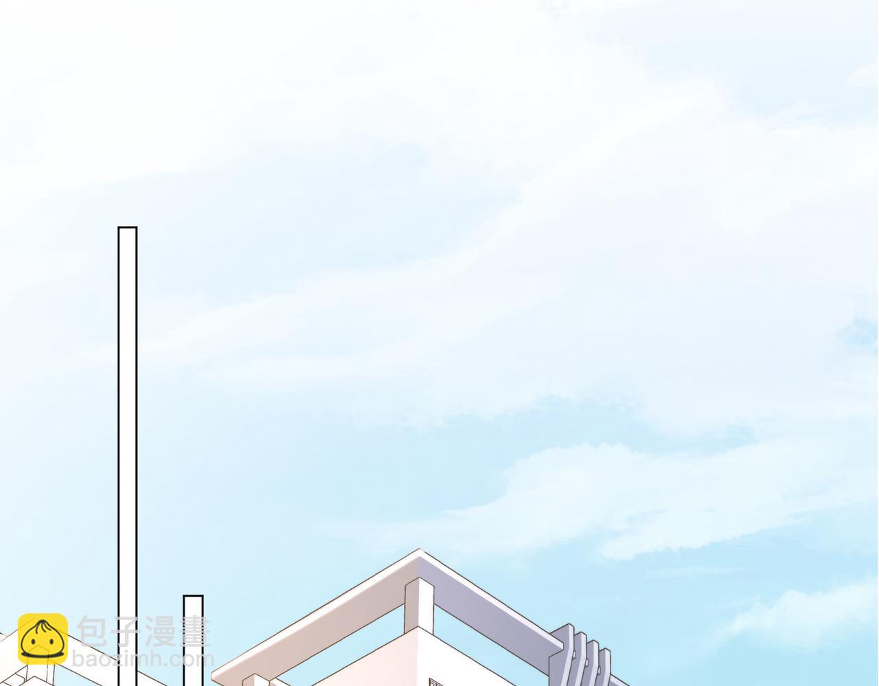 第56话 跟踪(1/2)-第58话