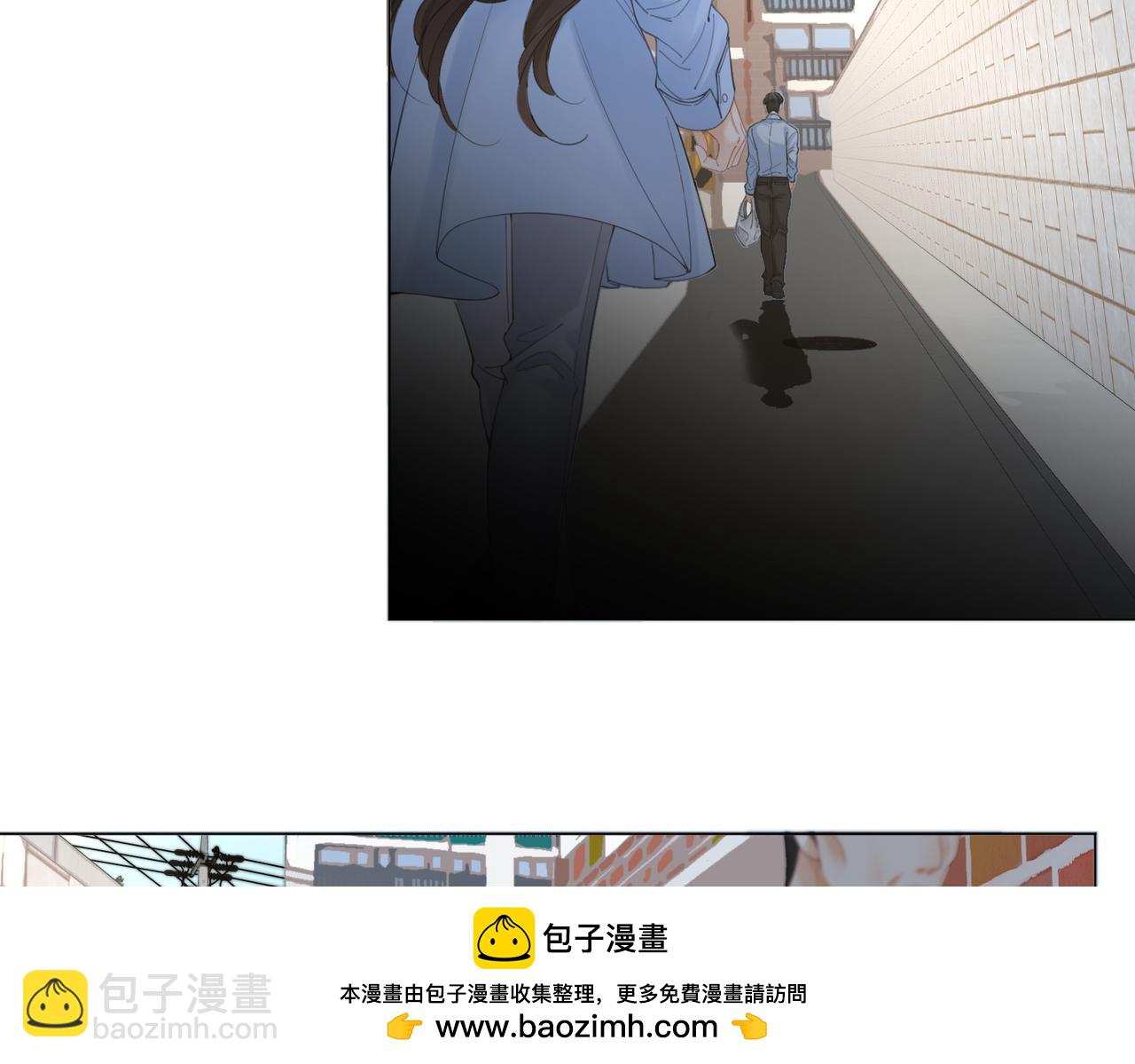 第56话 跟踪(1/2)-第58话