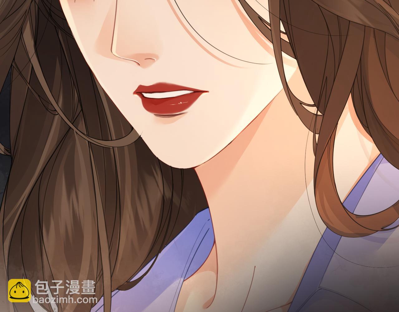 第七话 交锋(1/2)-第8话