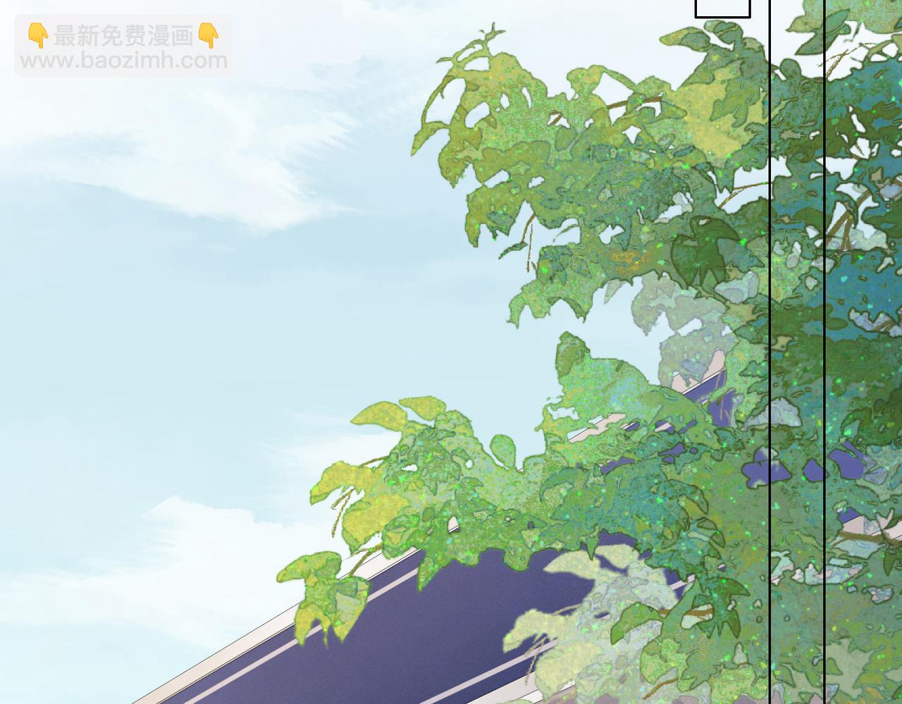 第七话 交锋(1/2)-第8话