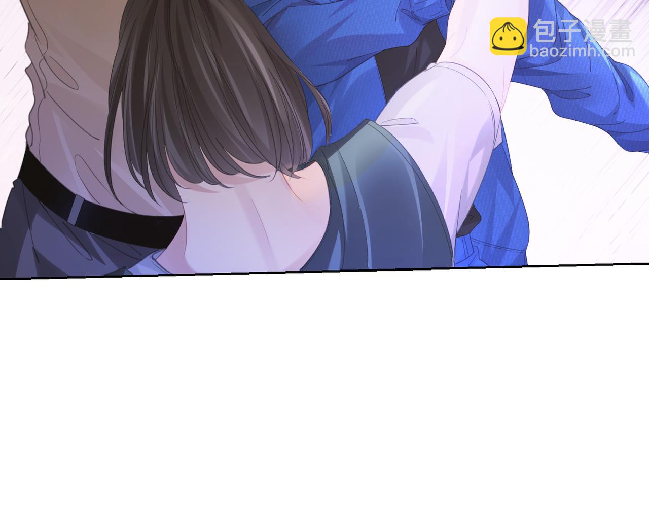 第58话 宋余杭被刺(1/2)-第60话