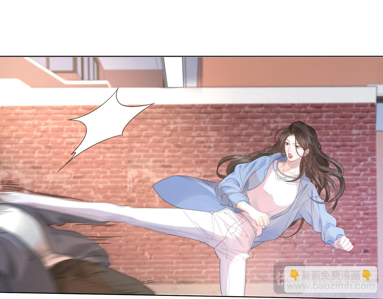 第58话 宋余杭被刺(1/2)-第60话