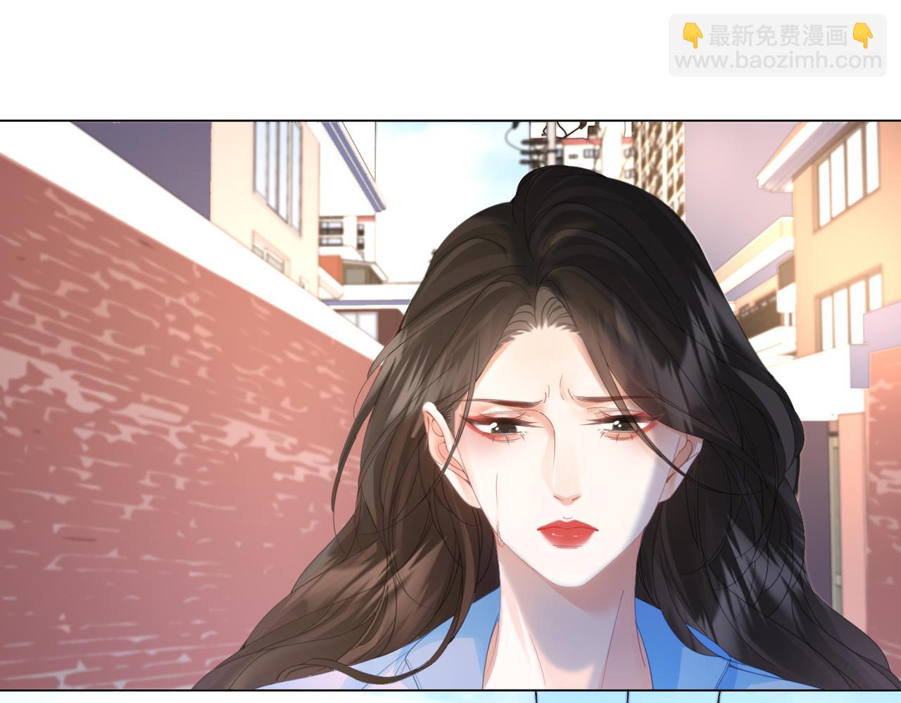 第58话 宋余杭被刺(1/2)-第60话