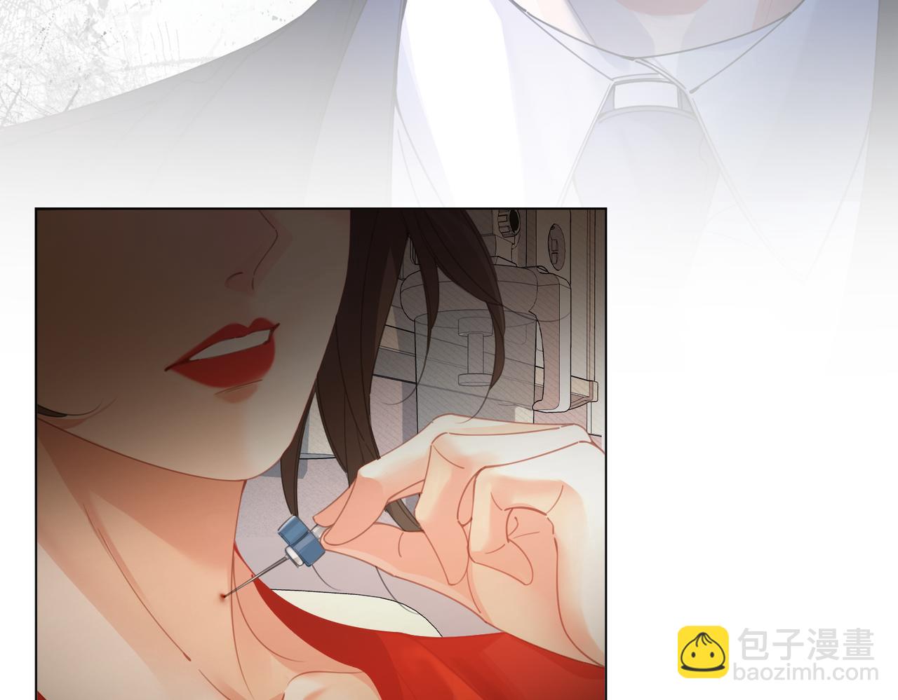 第62话 她赢了(1/2)-第64话