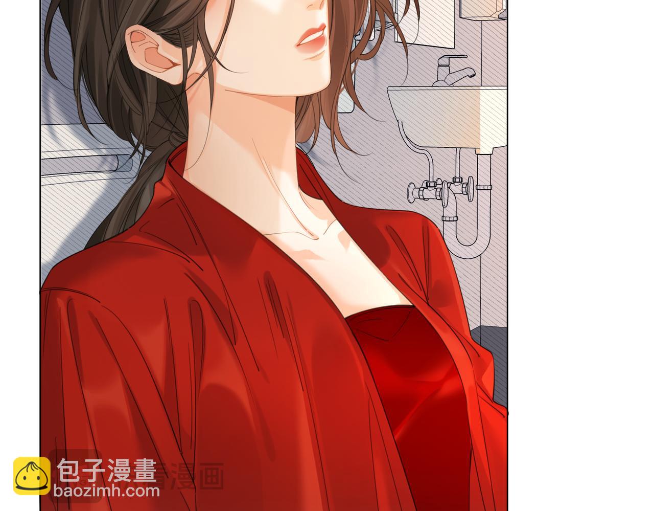 第62话 她赢了(1/2)-第64话