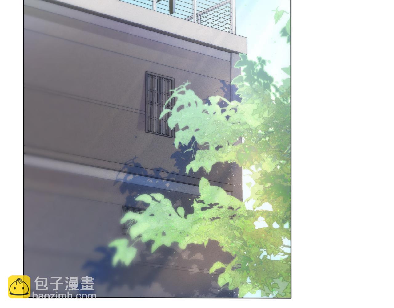 第64话 林厌是你什么人？(1/2)-第66话