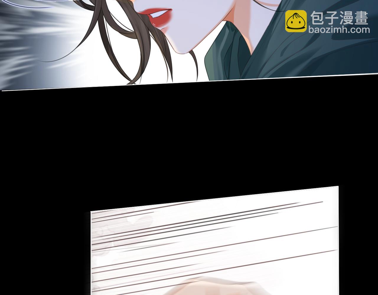 第66话 又见面了，林法医(1/2)-第68话
