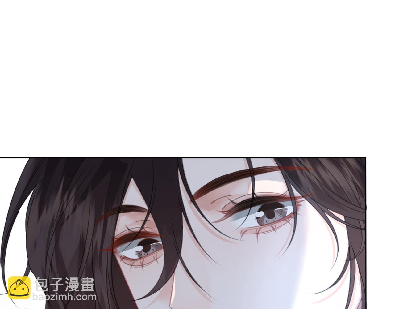 第66话 又见面了，林法医(1/2)-第68话