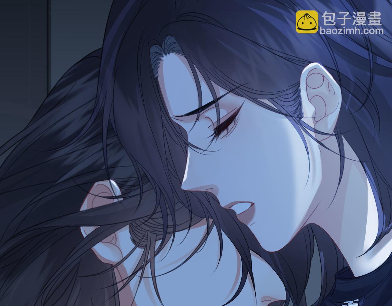 第68话 我要你活着(1/2)-第70话