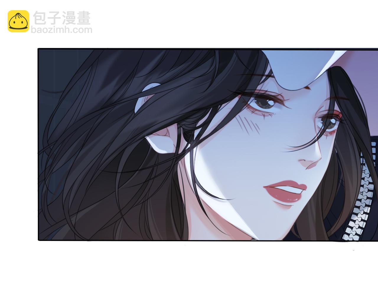 第68话 我要你活着(1/2)-第70话