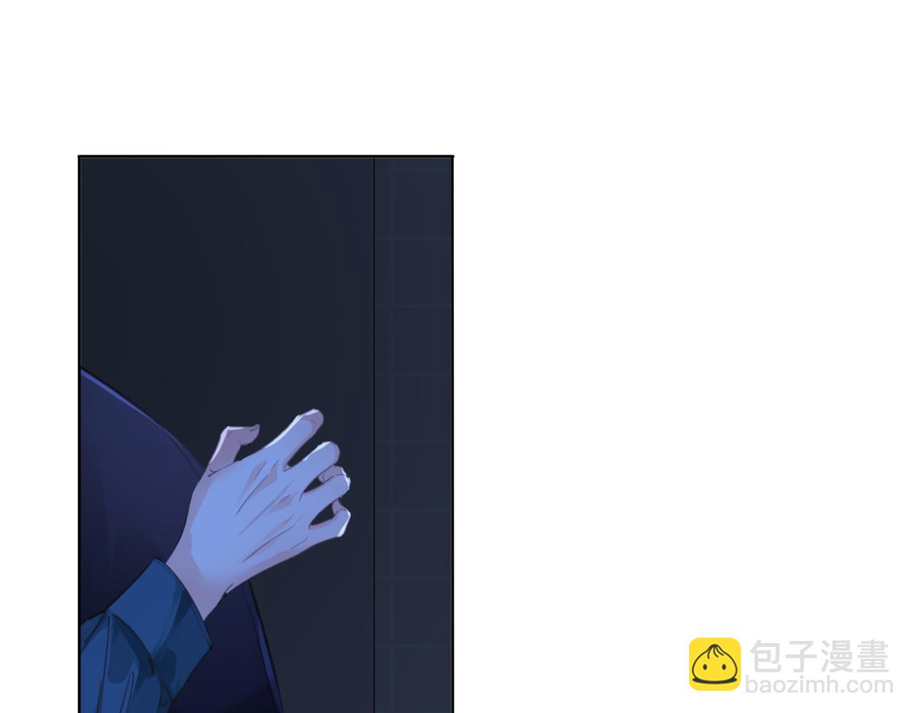 第68话 我要你活着(1/2)-第70话