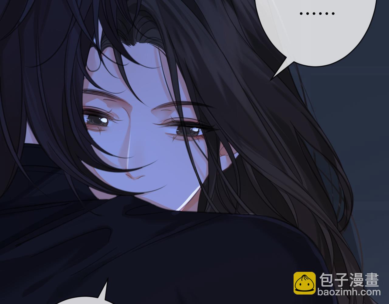 第68话 我要你活着(1/2)-第70话