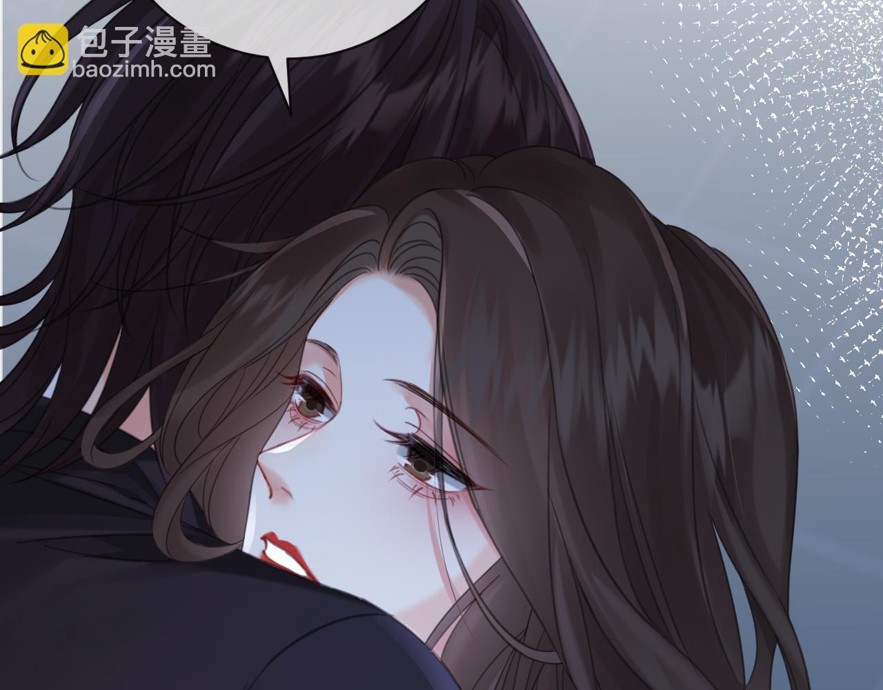 第68话 我要你活着(1/2)-第70话