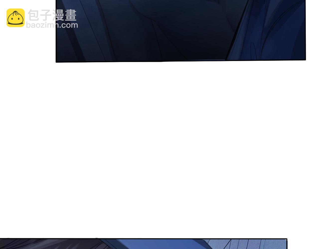 第70话 逃离(1/2)-第72话