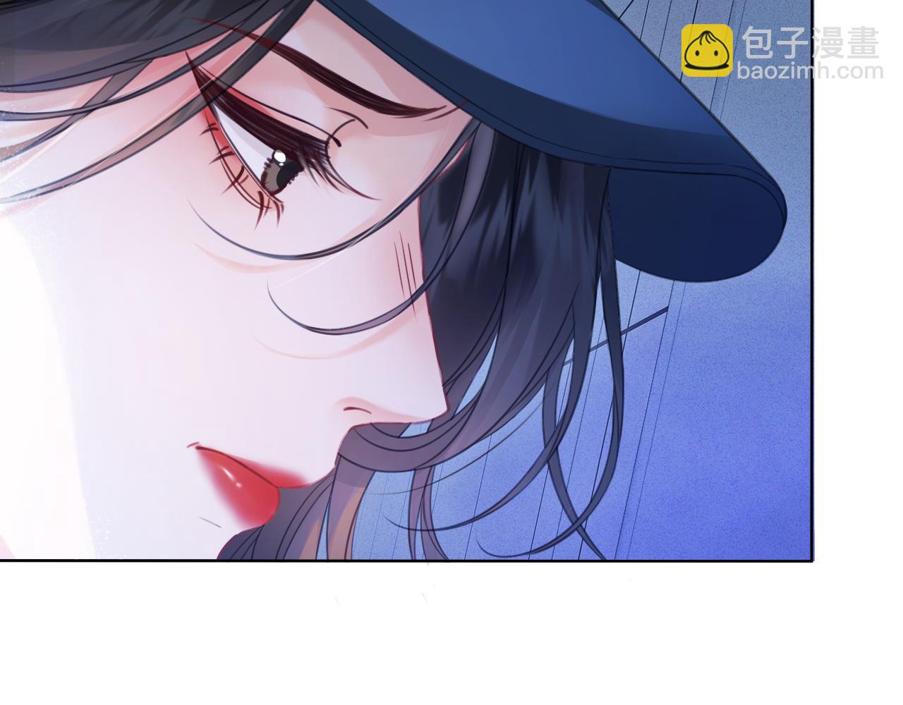 第70话 逃离(1/2)-第72话