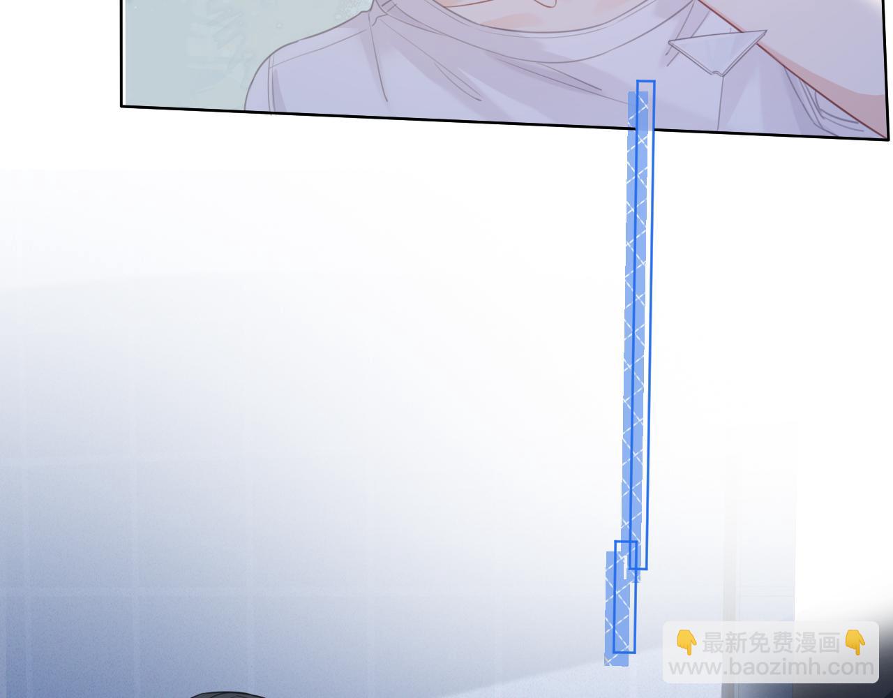 第70话 逃离(1/2)-第72话