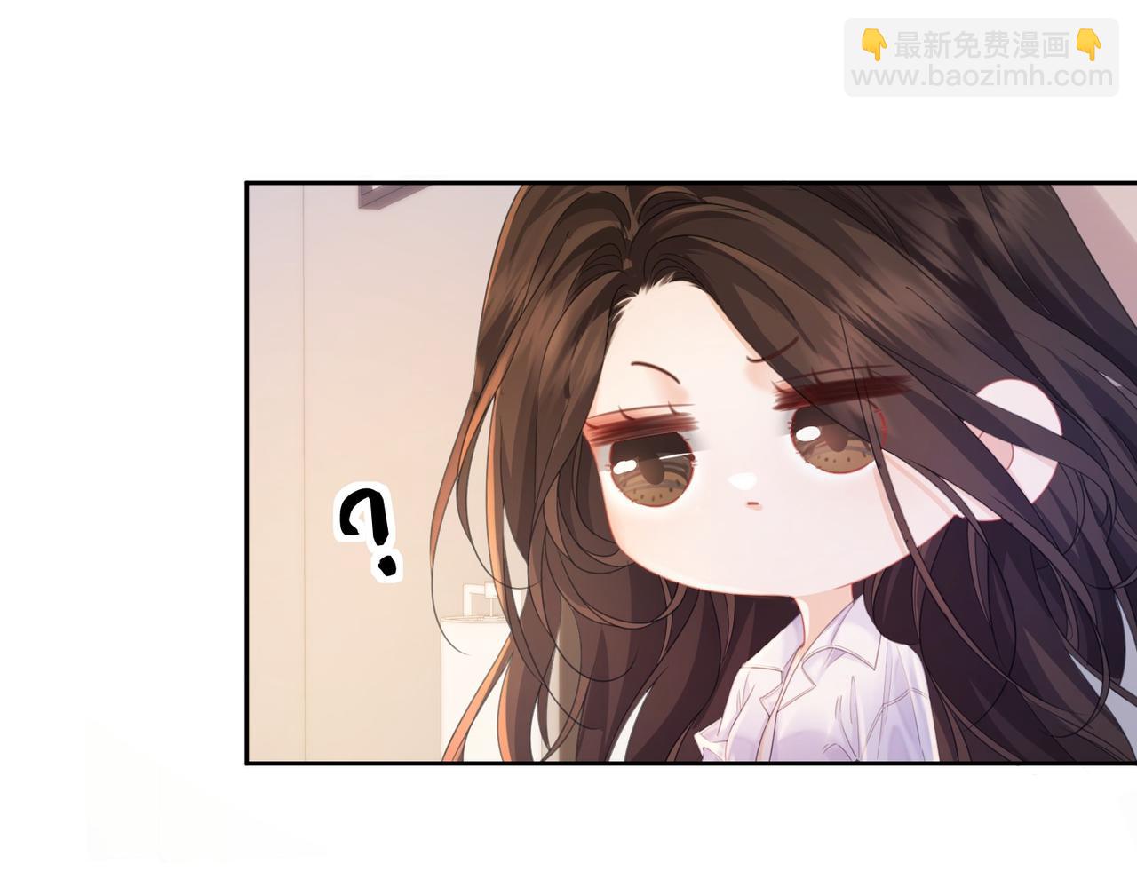 第73话 约会？(1/2)-第76话