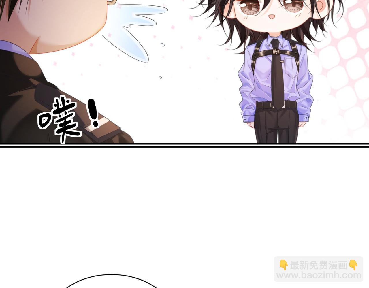 第73话 约会？(1/2)-第76话