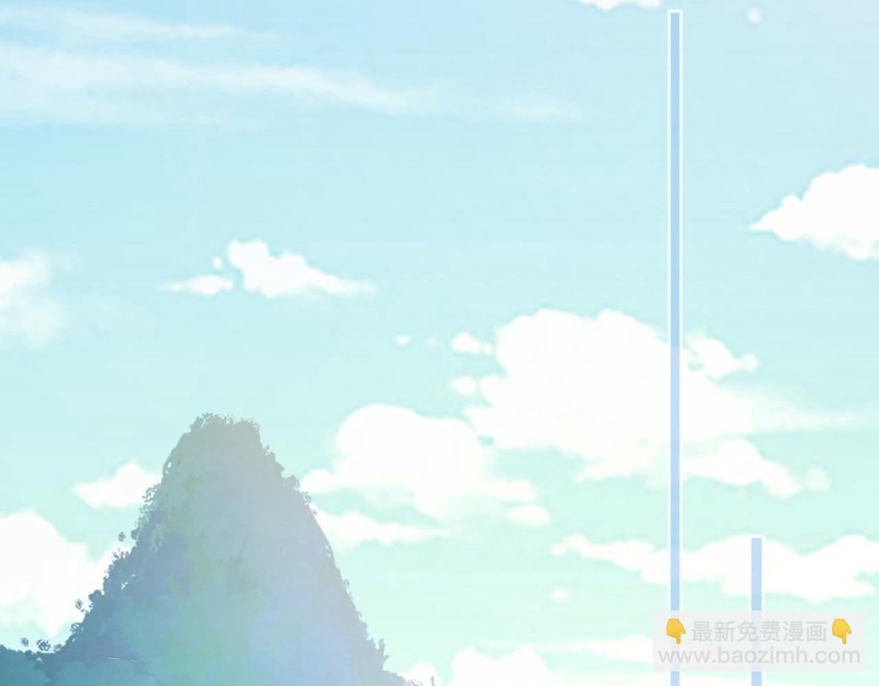 第73话 约会？(1/2)-第76话