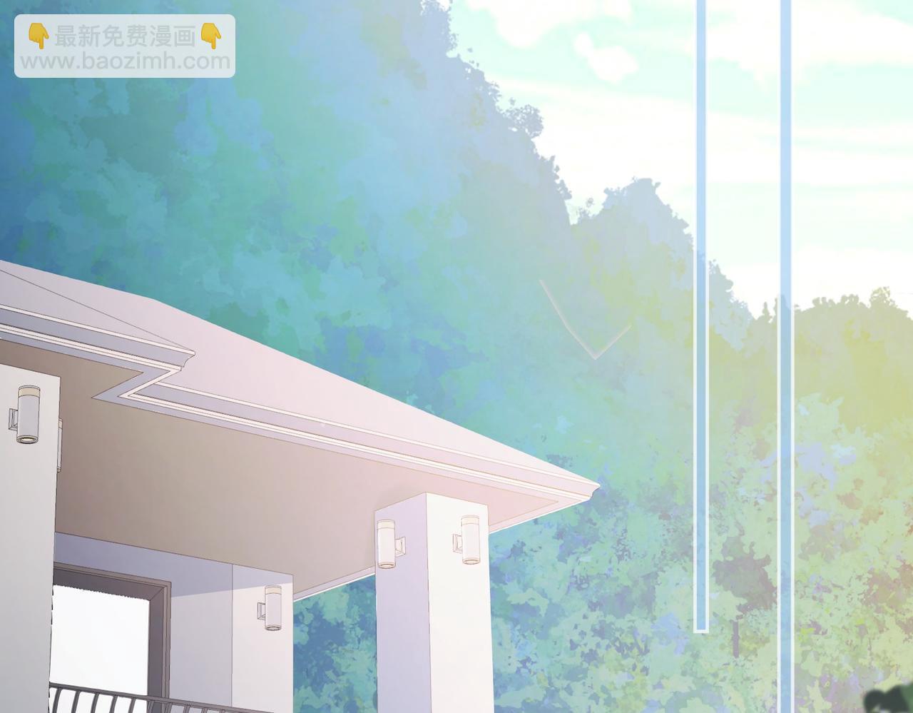 第73话 约会？(1/2)-第76话