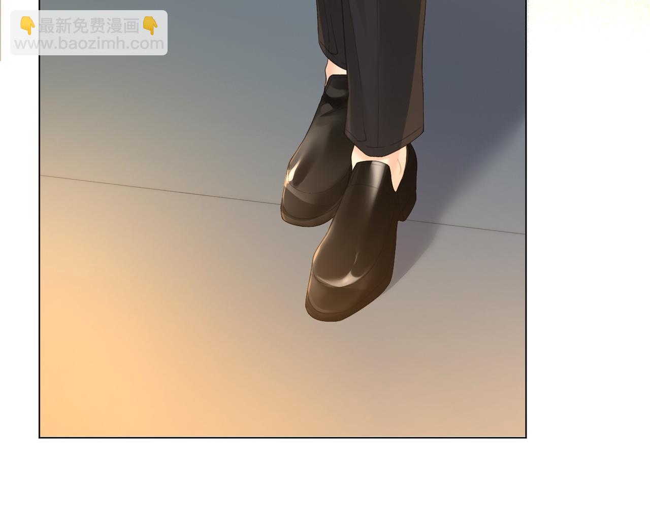第73话 约会？(1/2)-第76话