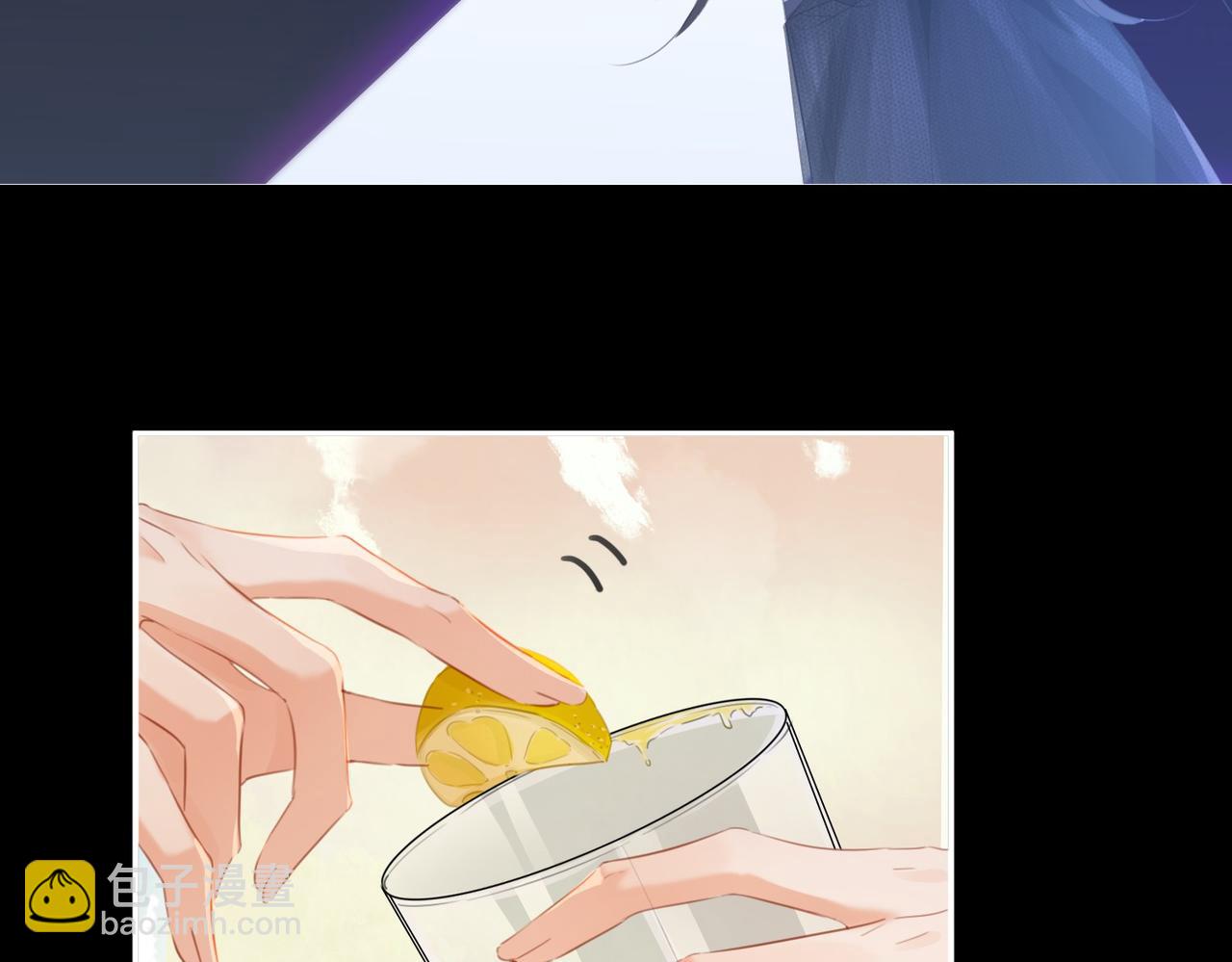 第78话 百年好合or来日方长?(1/2)-第84话