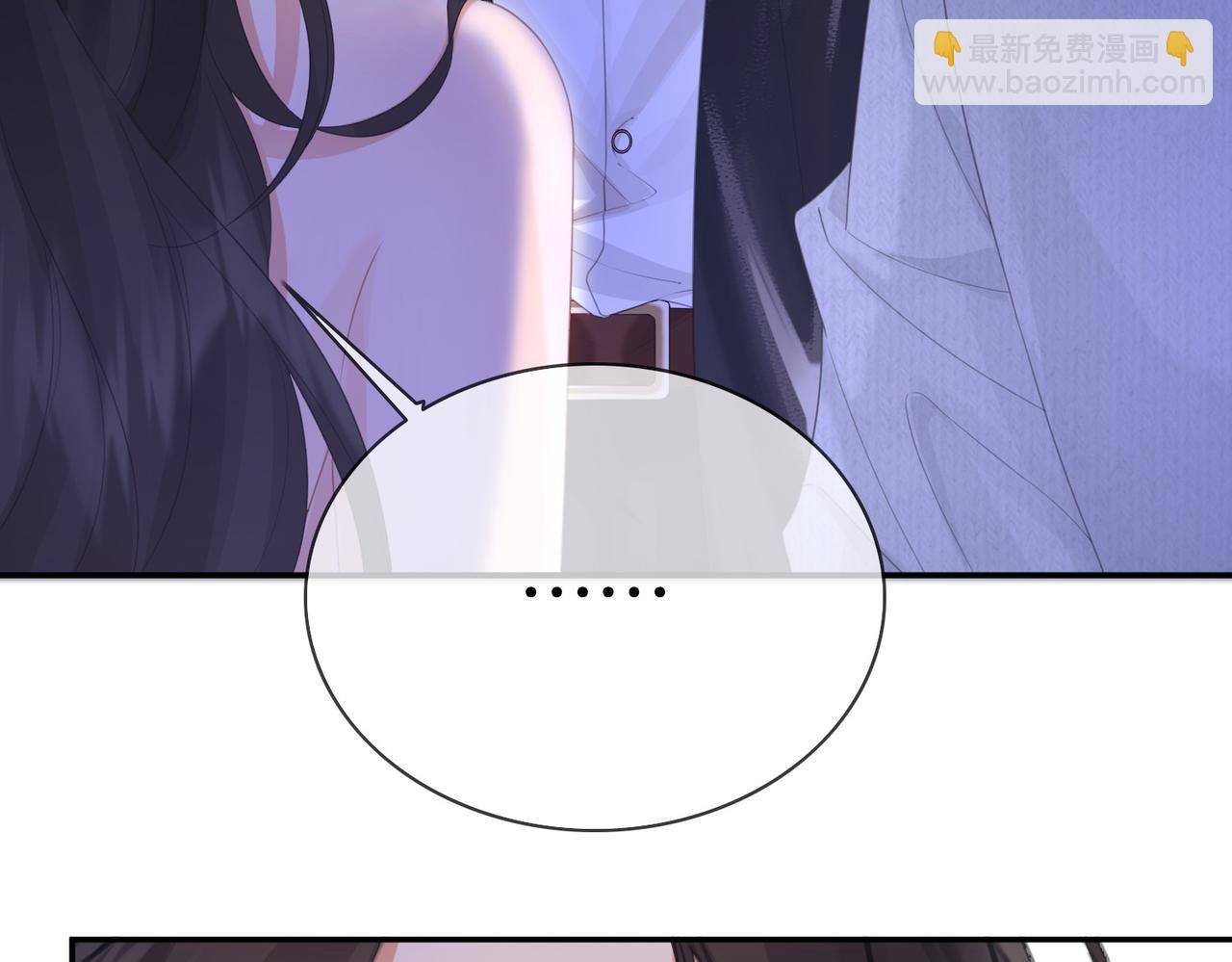 第78话 百年好合or来日方长?(1/2)-第84话