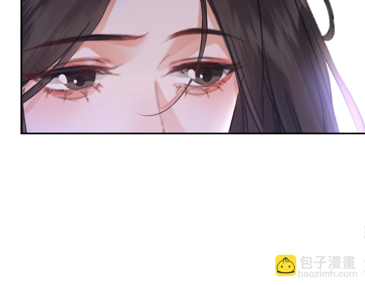 第78话 百年好合or来日方长?(1/2)-第84话