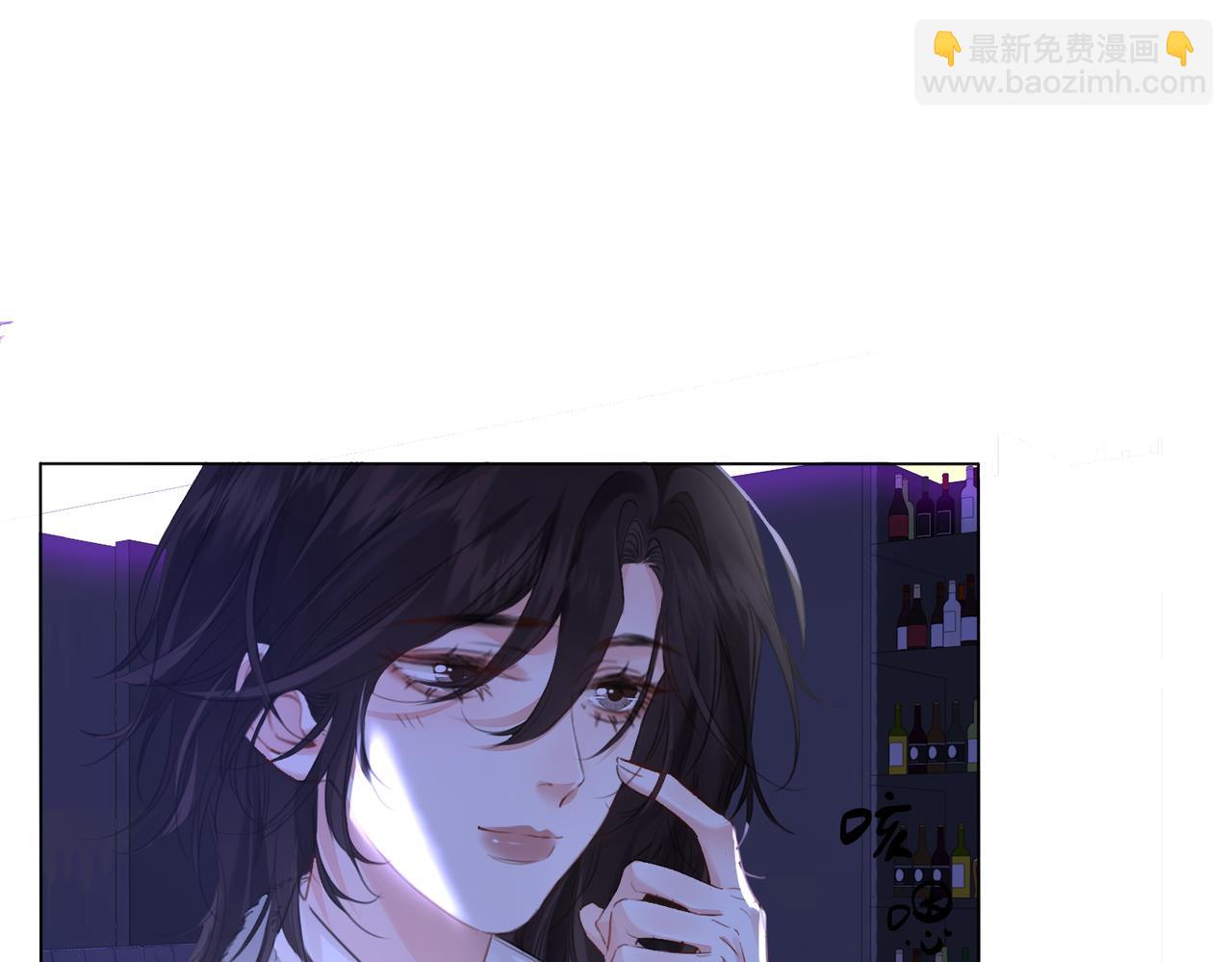 第78话 百年好合or来日方长?(1/2)-第84话