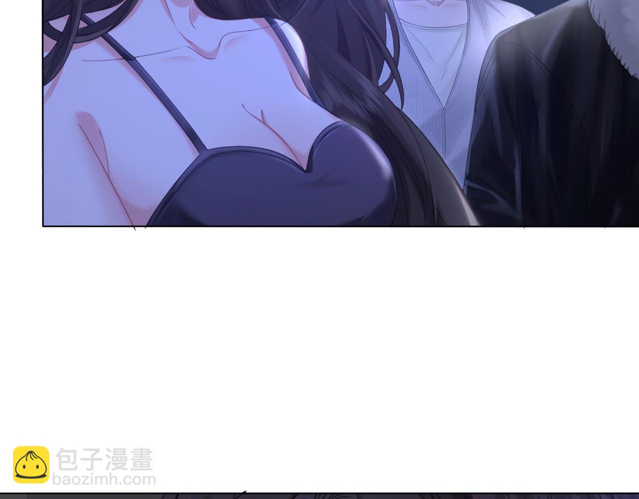 第78话 百年好合or来日方长?(1/2)-第84话
