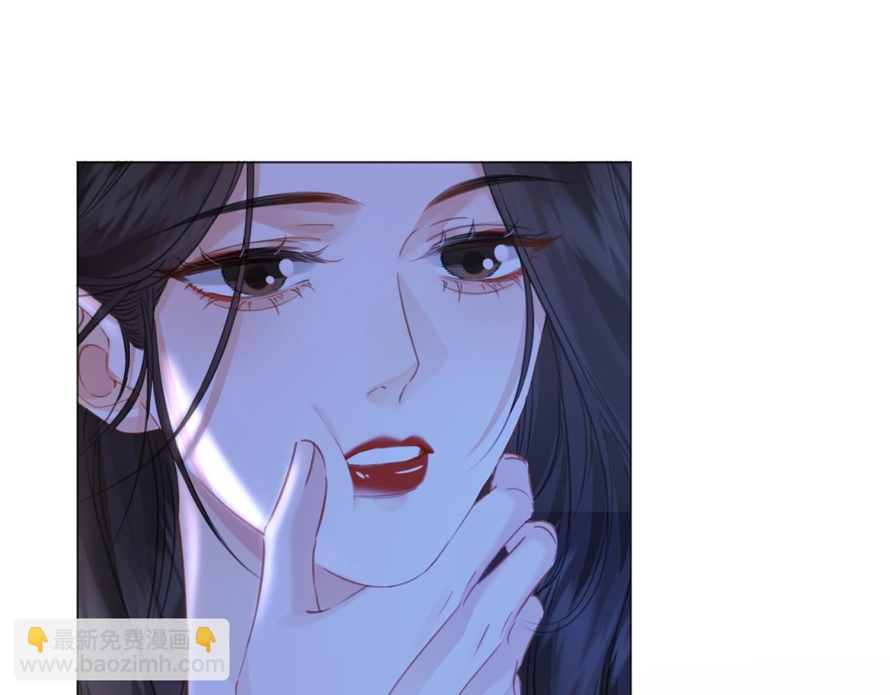 第79话 哄(1/2)-第140话