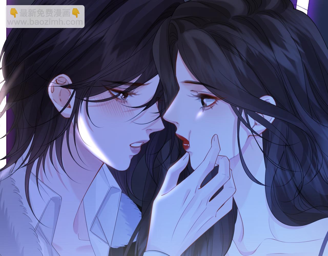 第79话 哄(1/2)-第140话
