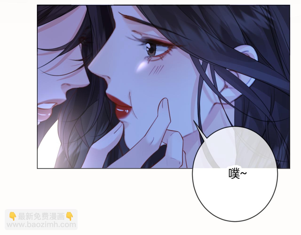 第79话 哄(1/2)-第140话