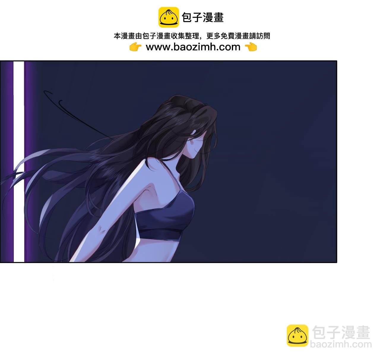 第79话 哄(1/2)-第140话