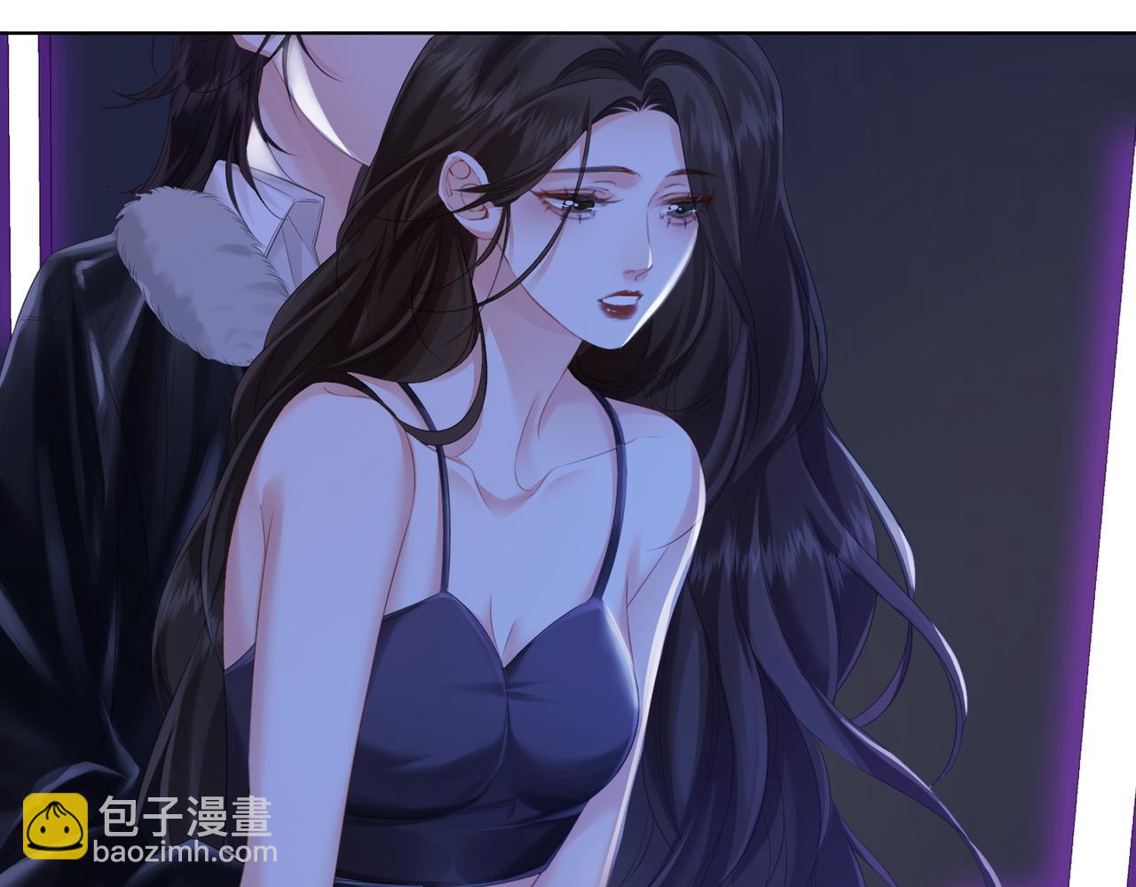 第79话 哄(1/2)-第140话