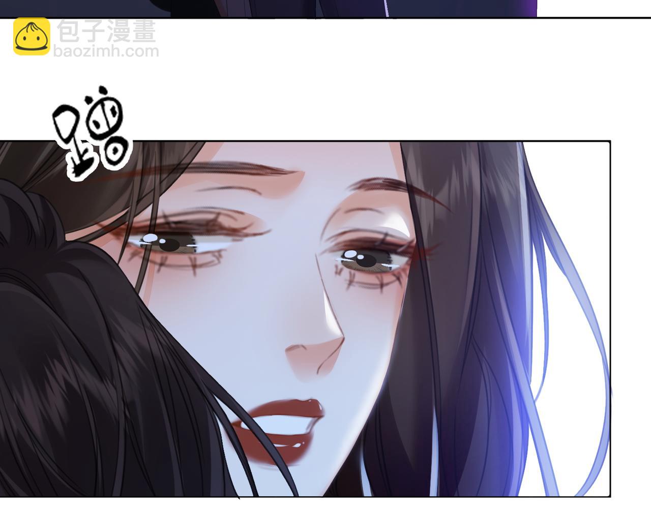 第79话 哄(1/2)-第140话