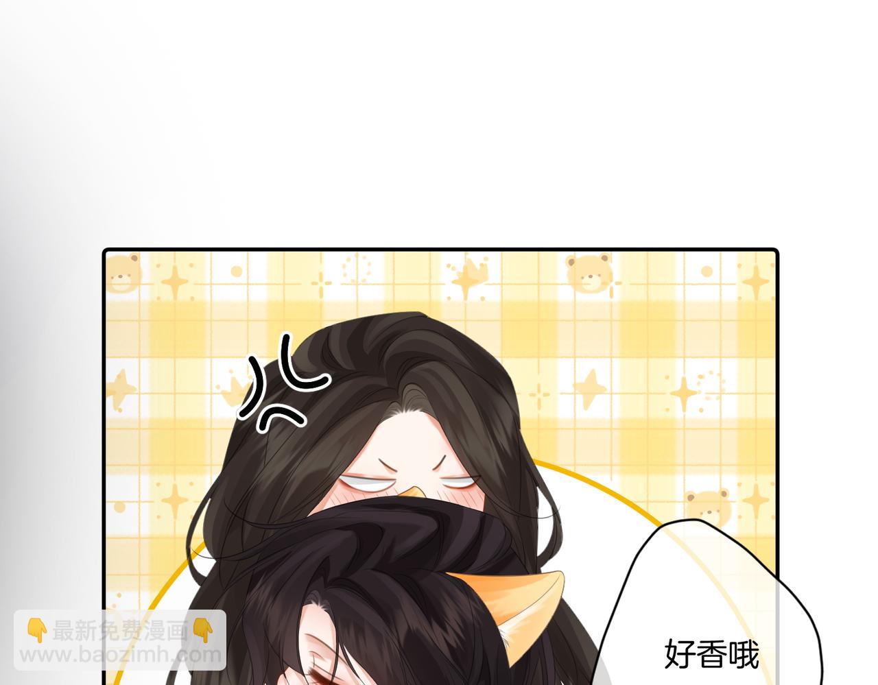 第79话 哄(1/2)-第140话