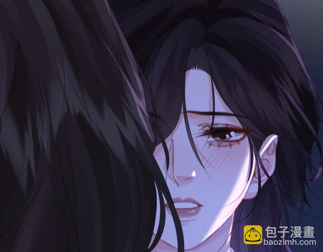 第79话 哄(1/2)-第140话