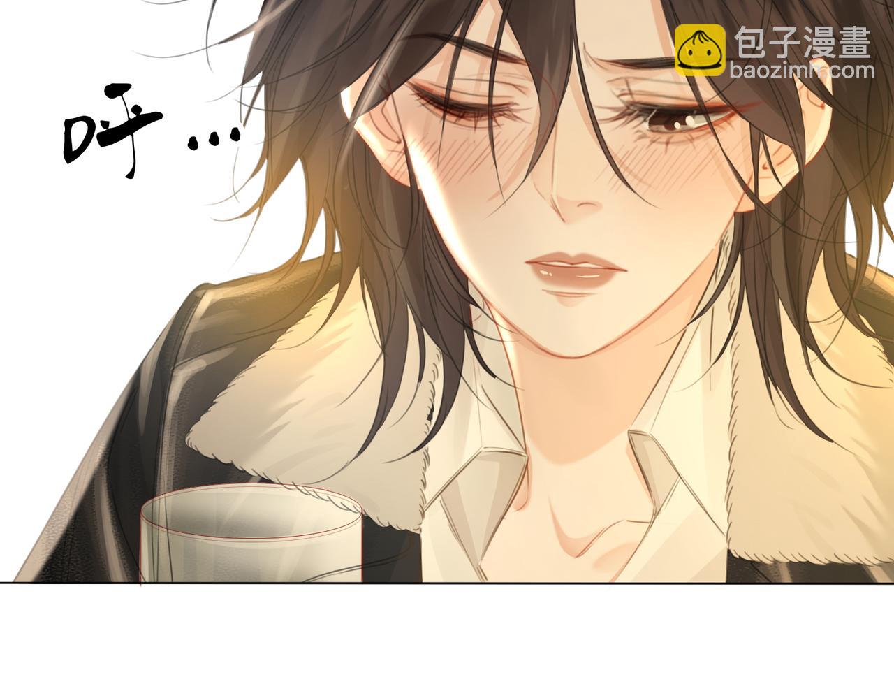 第79话 哄(1/2)-第140话