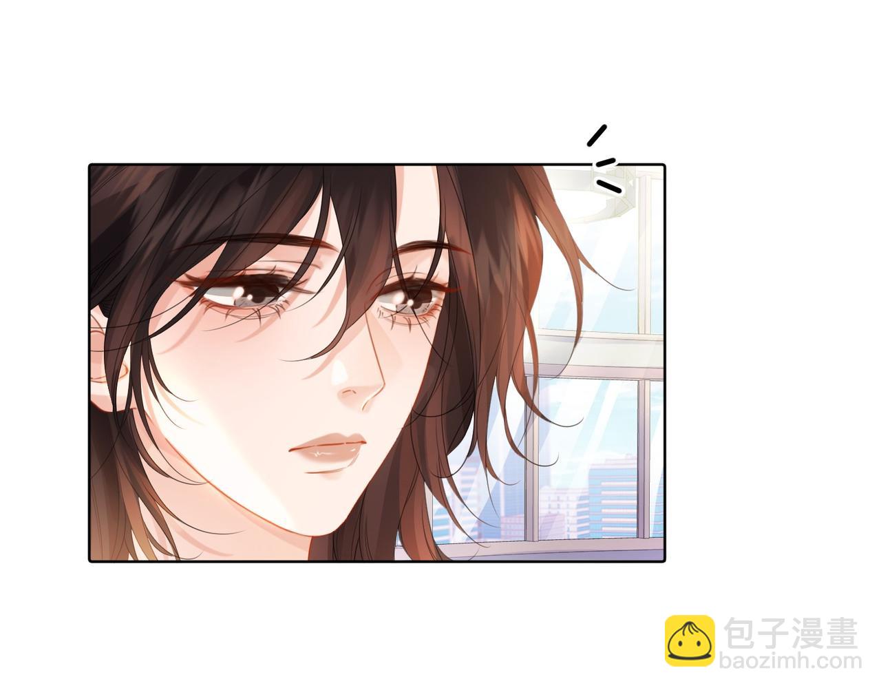 第82话 给我做饭？(1/2)-第88话
