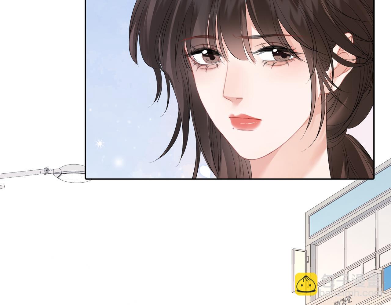 第82话 给我做饭？(1/2)-第88话