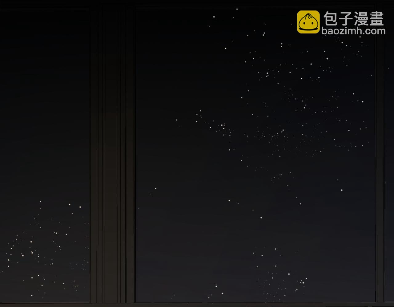 第九话  修罗场-第10话